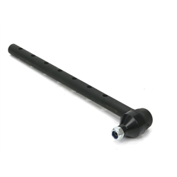Przegub kierowniczy 438mm AR63587 WARYŃSKI-347456086