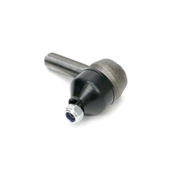 Przegub kierowniczy 114,5mm - 1" AR63590 WARYŃSKI-347884453