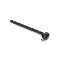 Przegub kierowniczy 411,5mm AR63592 WARYŃSKI-347456243