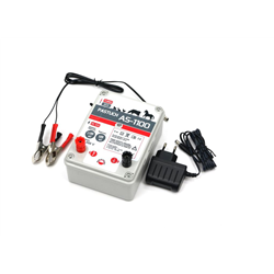 Elektryzator PASTUCH AS-1100-347459520