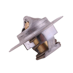 Termostat AT22963 JOHN DEERE POLMO-347451843