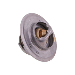 Termostat AT22963 JOHN DEERE POLMO-347880151
