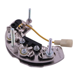 Prostownik diody alternatora AX230000, EX260000 AX260000EX C-330 C-360 Nowy Typ EXPOM KWIDZYN eu-347885313