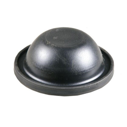 Przepona powietrznika fi110 110x42-347870755