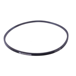 Pas klinowy ( PAS B 1640 LP/1600 LI) HB-1650CZ Optibelt-347878164