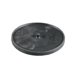 Przepona główna RAU fi120 20x120x10-347870754
