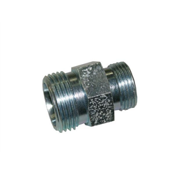 Złącze proste hydrauliczne BB M22x1.5x27x2-347446126