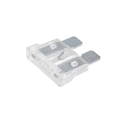 Bezpiecznik płytkowy 25A ( sprzedawane po 100 )-347874217