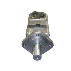 Silnik hydrauliczny orbitalny BM3250/BMS250-347444036