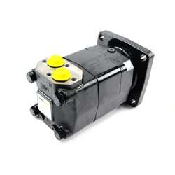 Silnik hydrauliczny orbitalny BMV 985 cm3/obr 140 bar-347465251