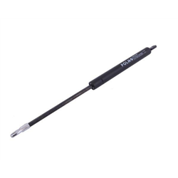 Siłownik szyby przedniej L max. 356mm CA287636P MASSEY FERGUSON MAUSER POLMO-347450286