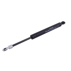 Siłownik szyberdachu L max. 225mm CA327964P FENDT POLMO-347450169