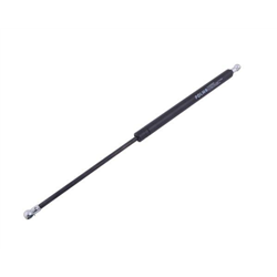 Siłownik szyby przedniej L max. 490mm CA4818QSP CASE IH POLMO-347878542