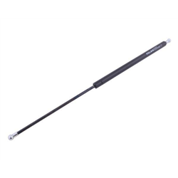 Siłownik szyby tylnej L max. 599mm CA516619P FENDT POLMO-347450154
