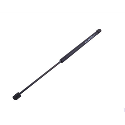 Siłownik drzwi L max. 500mm CA516716P FENDT POLMO-347450157