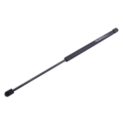 Siłownik szyby przedniej L max. 506mm CA592285P FENDT POLMO-347450163