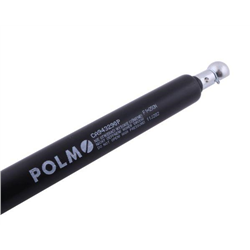 Siłownik drzwi L max. 326mm CA943290P FENDT POLMO-347878499