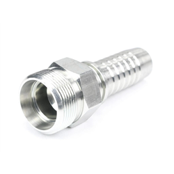 Zakucie hydrauliczne CEL DN20-22L M30x1.5-347472433