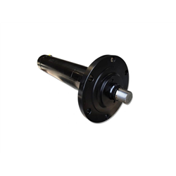 Cylinder ładowacza obrotu CJ5F80/45/320DGw Troll-347872682