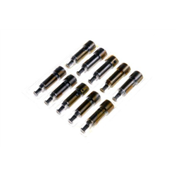 Element tłoczący pompy wtryskowej C-330 FPE17a-7.5-347445859