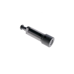 Element tłoczący pompy wtryskowej C-360 FPE8-3A-347439015