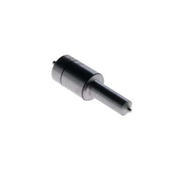 Rozpylacz DSL150A38 MF3-347874179