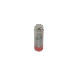 Rozpylacz silnika SW-400 Turbo Bizon-347442045