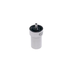 Rozpylacz do silnika D1Z1042, 50004460 C-330-347868060