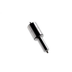 Rozpylacz CPD1LMK140/W9.26 D1LMK140/M3-347440499
