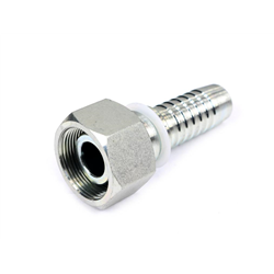 Zakucie hydrauliczne proste DKL DN20-22L M30x1.5-347472432