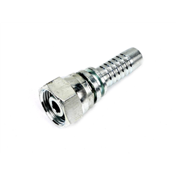Zakucie hydrauliczne proste DKOS DN12-12S M20x1.5-347473513