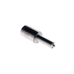 Rozpylacz CPDSL120.A5.12/B3TA MTZ 80.82.100-347867910