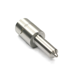 Rozpylacz do silnika MTZ 80. 82 07040541 DSL120.A5 WARYŃSKI-347887808