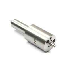 Rozpylacz do silnika MTZ 80. 82 07040541 DSL120.A5 WARYŃSKI-347887809