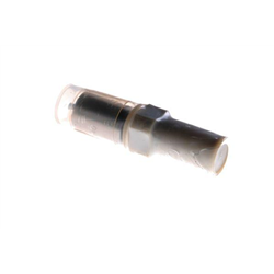Rozpylacz CPDSL135.A2.13/DSL135A2 T25.T40-347443694