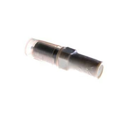 Rozpylacz T-25 WUZETEM-347446397