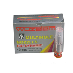 Rozpylacz Bizon SW400 WUZETEM-347441280