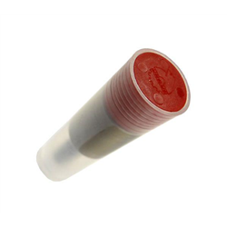 Rozpylacz do silnika .C-360 DSL 150A2.50508380. 46408641 ORYGINAŁ URSUS-347470747