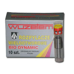 Rozpylacz C-360 50508380 WUZETEM-347440545