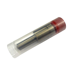 Rozpylacz do silnika MF3 235 / 2812 2645H602U ORYGINAŁ URSUS-347446759
