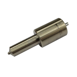 Rozpylacz do silnika .MF3 255 / 3512 2645H601U ORYGINAŁ URSUS-347470748