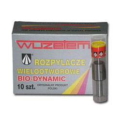 Rozpylacz MF3/255/C-360 3P WUZETEM-347440546