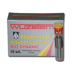 Rozpylacz MF4512 WUZETEM-347867970