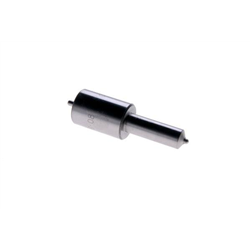 Rozpylacz HSL150S428-1416 93009306 C-385 4/6-cyl.-347440613