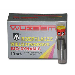 Rozpylacz C-385 4/6-cyl. 1416 93009306 WUZETEM-347867971