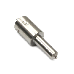 Rozpylacz do silnika .DSL150S430-1439 93009310 Zetor  ORYGINAŁ URSUS-347470756