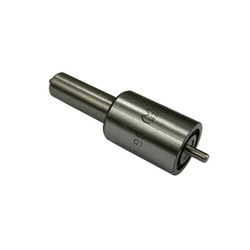 Rozpylacz 1439 Zetor WUZETEM-347872654