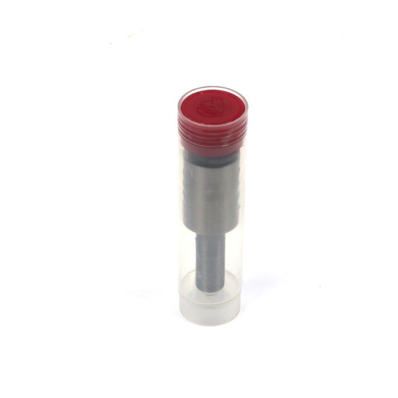 Rozpylacz do silnika .4-cyl DSL150S525-1441 93009305 C-385 ORYGINAŁ URSUS-347470760