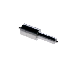 Rozpylacz HSL150S525-1441 93009305 C-385 4-cyl.-347440617