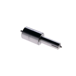 Rozpylacz CPDSL150S535-1417 93009307 C-385 Turbo-347871669